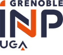 Gagnant concours régional de robotique