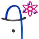 Bac général Scientifique
