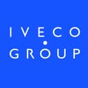 Développeur C# .NET / WPF / VBA 