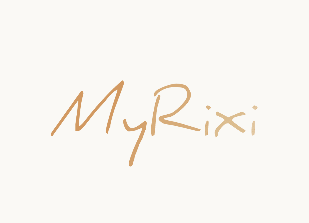 MyRixi