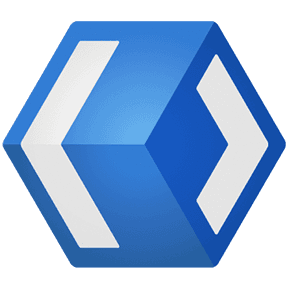 UWP