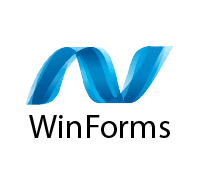 Winform
