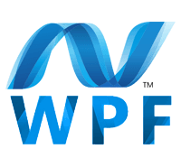 WPF